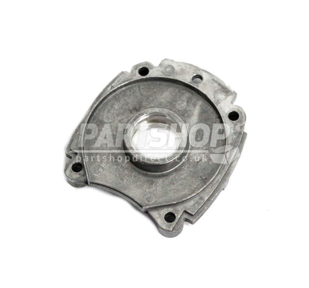 Festool 10019342 Rts 400 Req Orbital Palm Sander Spare Parts