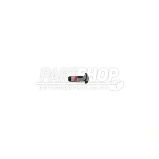 Festool 10018960 Rtsc 400 Li 3.1 Cordless Orbital Sander Spare Parts
