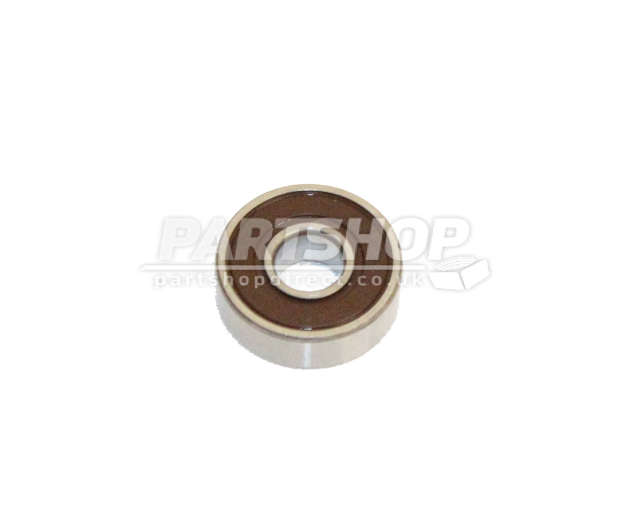 Festool 10018960 Rtsc 400 Li 3.1 Cordless Orbital Sander Spare Parts