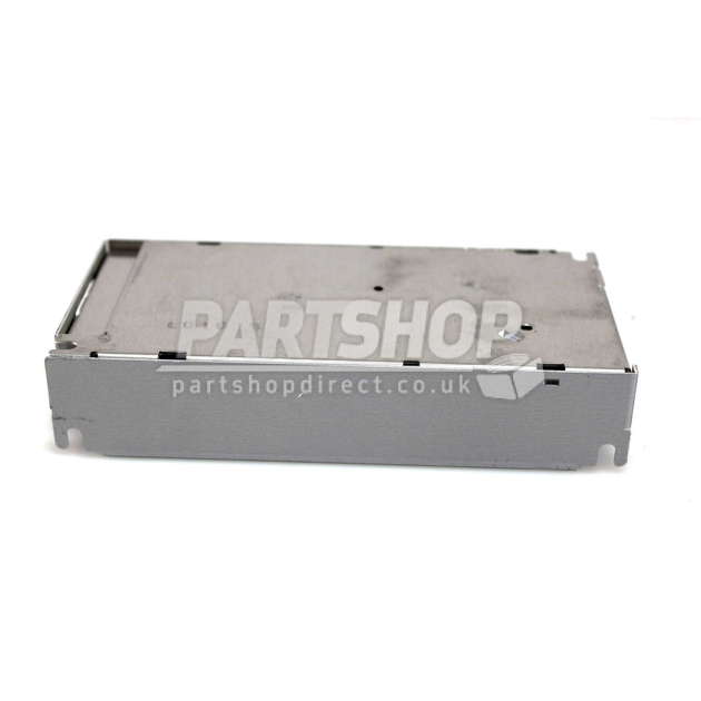 Festool 10017550 Duo Gb Work Light 240v Spare Parts