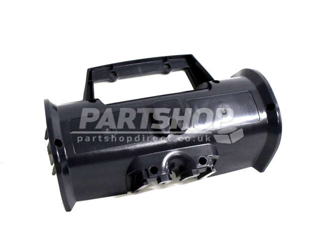 Festool 10017550 Duo Gb Work Light 240v Spare Parts