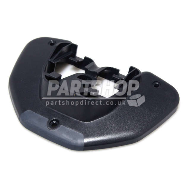 Festool 10017550 Duo Gb Work Light 240v Spare Parts