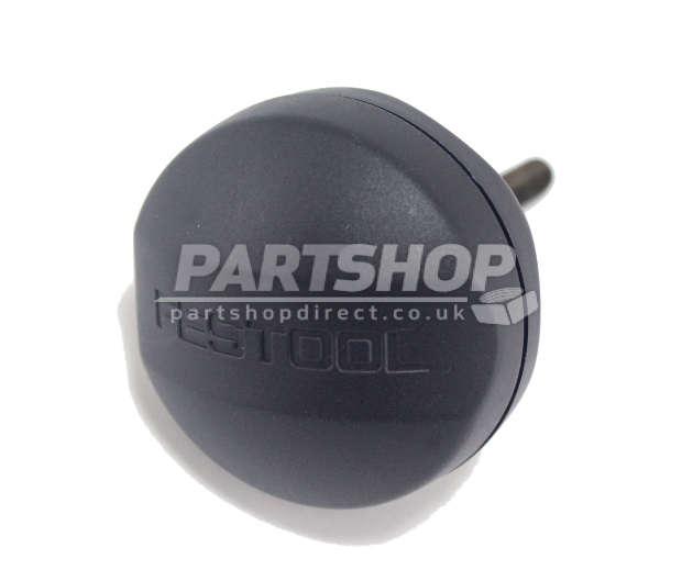 Festool 492601 Guide Rail Adapter Fs - Of 1400 Spare Parts