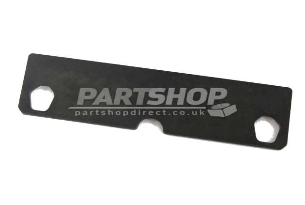 Festool 492601 Guide Rail Adapter Fs - Of 1400 Spare Parts