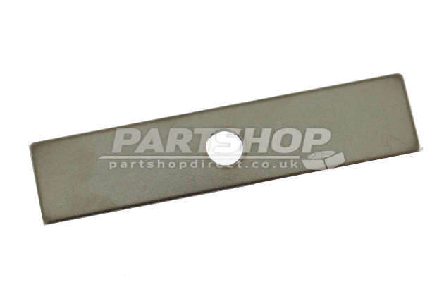 Festool 492601 Guide Rail Adapter Fs - Of 1400 Spare Parts