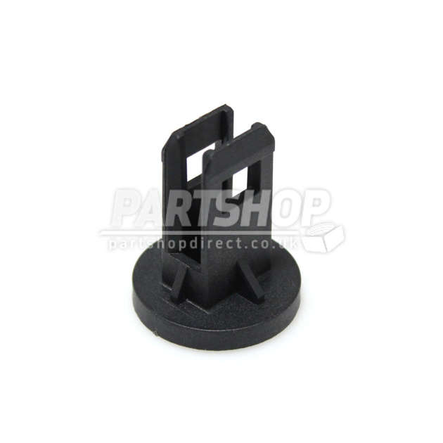 Festool 583265 Srm 152 E-as Gb Sr Dust Extractor 240v Spare Parts