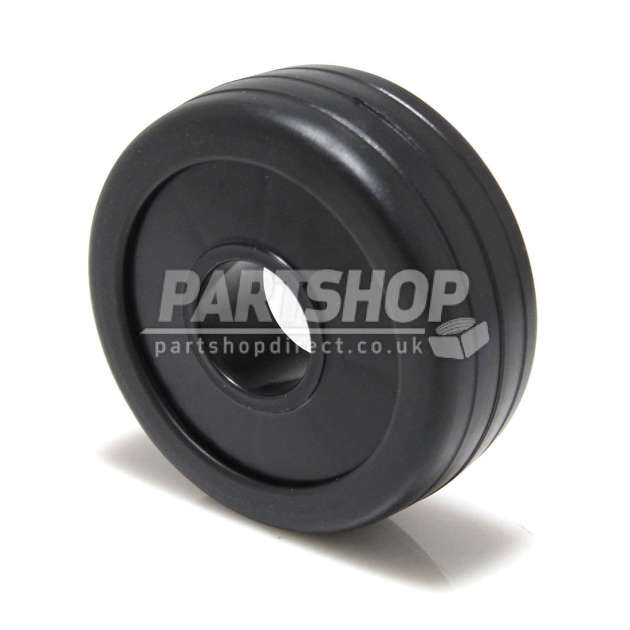 Festool 583265 Srm 152 E-as Gb Sr Dust Extractor 240v Spare Parts