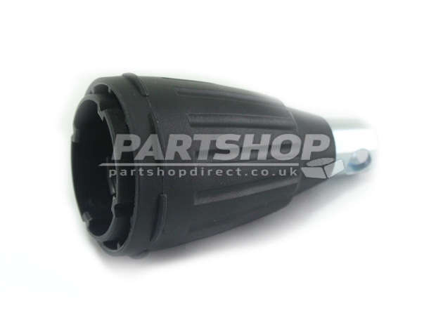 Festool 767898 Dwc 18-4500 Cordless Drill Spare Parts