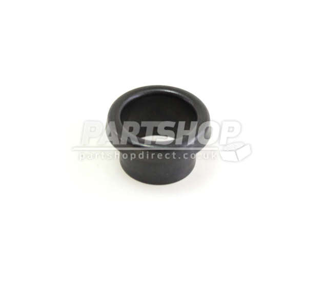Festool 767898 Dwc 18-4500 Cordless Drill Spare Parts