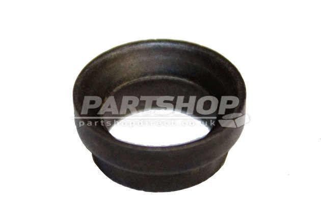 Festool 767898 Dwc 18-4500 Cordless Drill Spare Parts