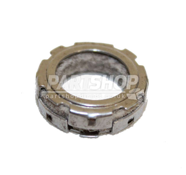 Festool 767898 Dwc 18-4500 Cordless Drill Spare Parts