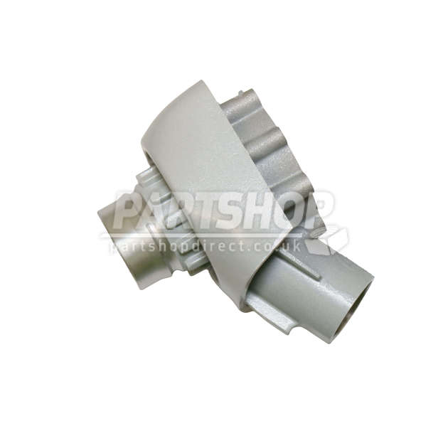 Festool 767898 Dwc 18-4500 Cordless Drill Spare Parts