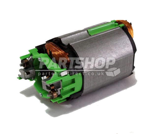 Festool 487910 Dx 93 E Cordless Delta Sander 230v Spare Parts