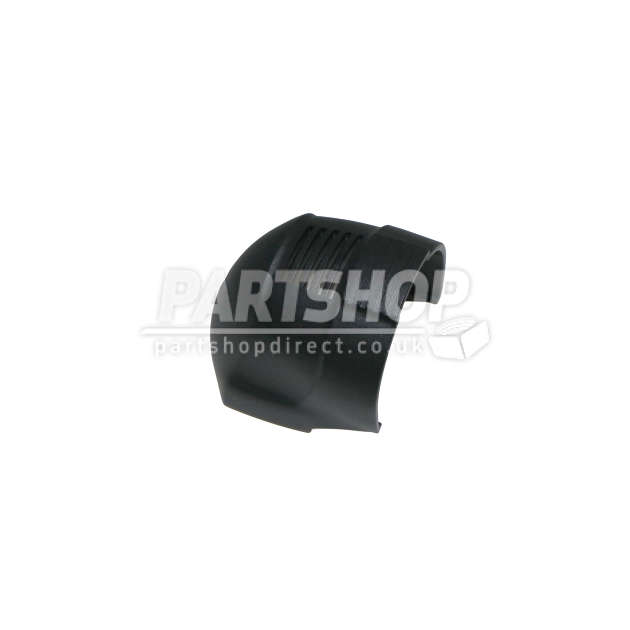 Festool 487910 Dx 93 E Cordless Delta Sander 230v Spare Parts
