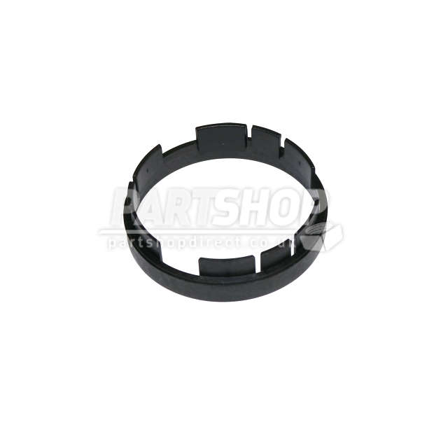 Festool 487910 Dx 93 E Cordless Delta Sander 230v Spare Parts