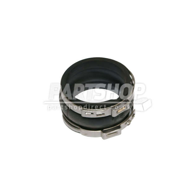Festool 487910 Dx 93 E Cordless Delta Sander 230v Spare Parts