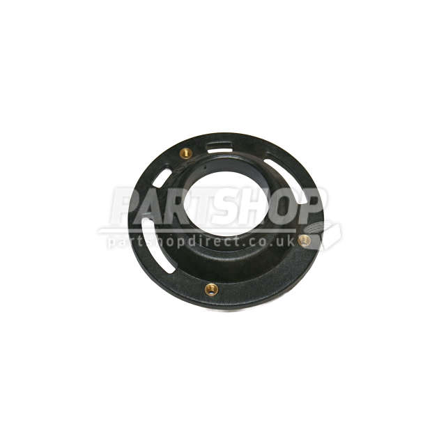 Festool 487910 Dx 93 E Cordless Delta Sander 230v Spare Parts