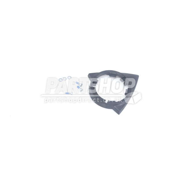 Festool 487910 Dx 93 E Cordless Delta Sander 230v Spare Parts