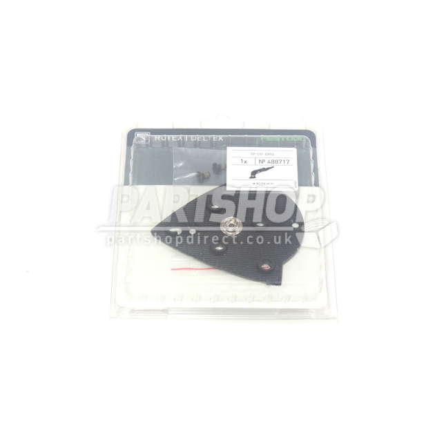Festool 487910 Dx 93 E Cordless Delta Sander 230v Spare Parts