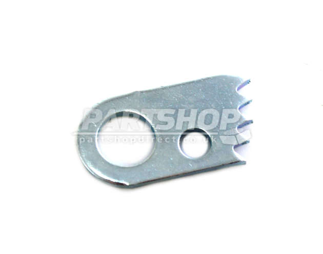 DeWalt DW735 Type 1 Planer Thicknesser Spare Parts
