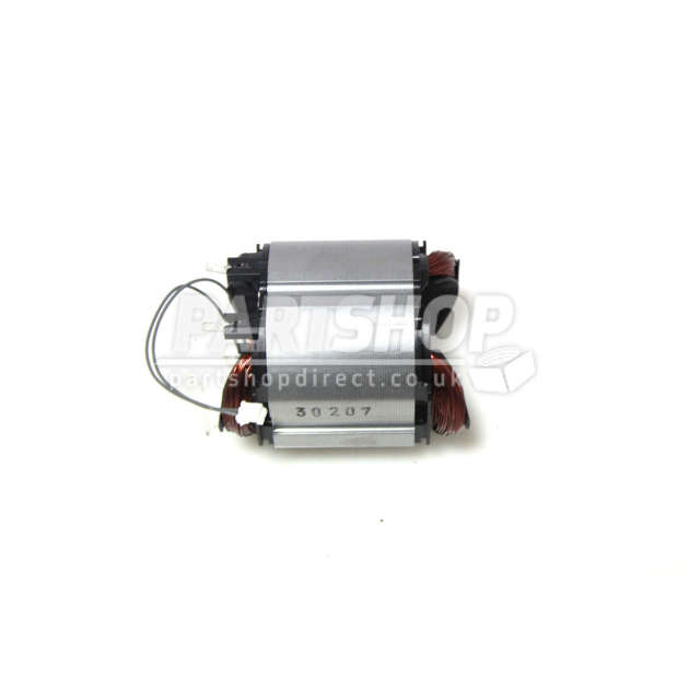 Festool 10008100 Ehl 65 Eq Corded Planer 230v Spare Parts