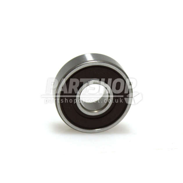 Festool 768593 Mx 1200 E Ef Mixer Spare Parts