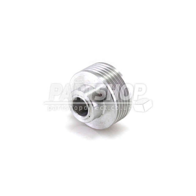 Festool 10008101 Ehl 65 Eq Gb Corded Planer 110v Spare Parts