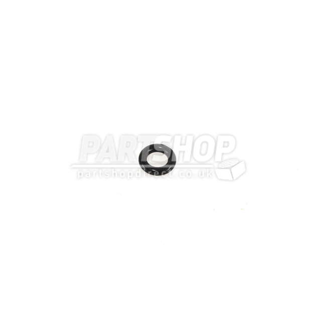 Festool 488543 Ehl 65 E Planer Rebate Depth Stop Fa - Ehl Spare Parts