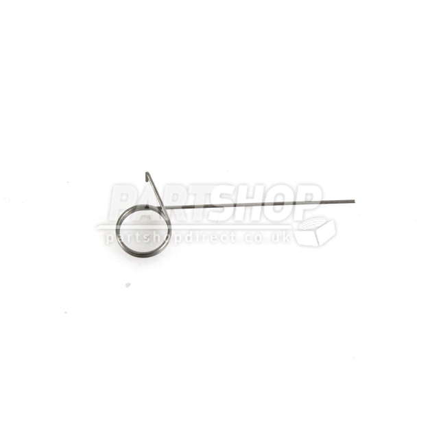 Festool 491696 Ehl 65 E Gb Corded Planer 240v Spare Parts