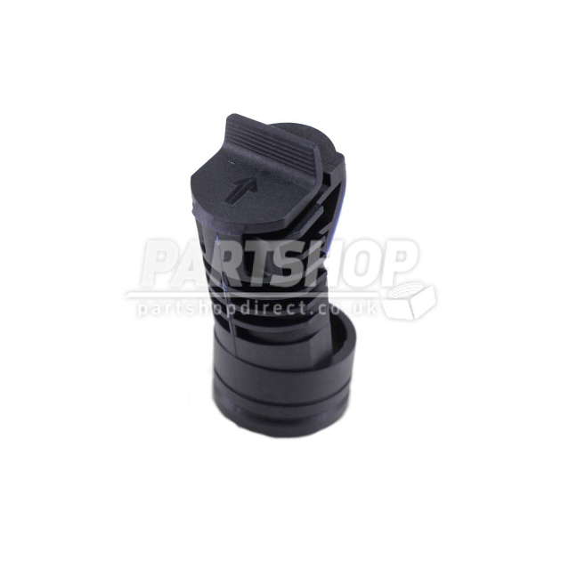 Festool 10008101 Ehl 65 Eq Gb Corded Planer 110v Spare Parts