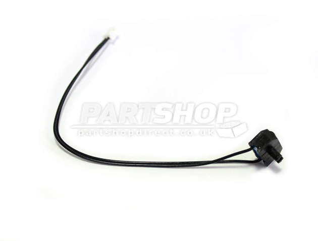 Festool 10005425 Ehl 65 Eq Corded Planer 230v Spare Parts
