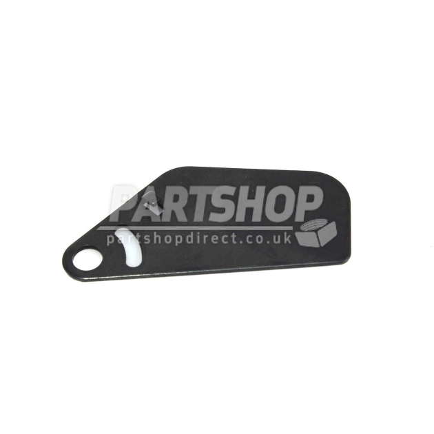 Festool 491696 Ehl 65 E Gb Corded Planer 240v Spare Parts