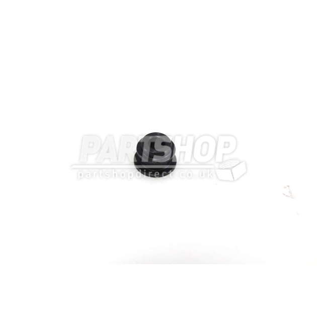 Festool 491696 Ehl 65 E Gb Corded Planer 240v Spare Parts