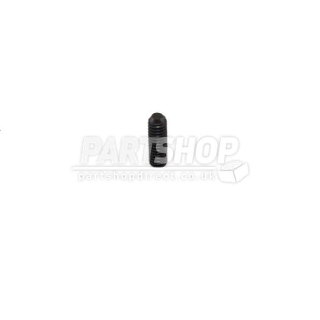 Festool 10008101 Ehl 65 Eq Gb Corded Planer 110v Spare Parts