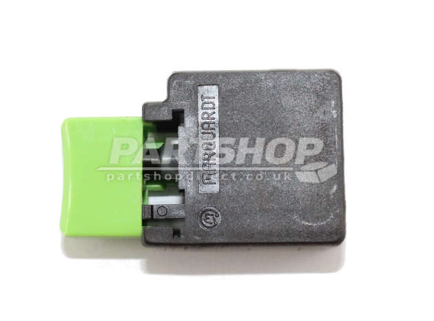 Festool 10008101 Ehl 65 Eq Gb Corded Planer 110v Spare Parts