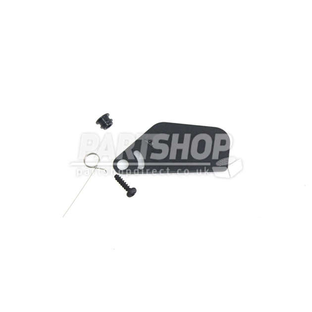 Festool 10008101 Ehl 65 Eq Gb Corded Planer 110v Spare Parts