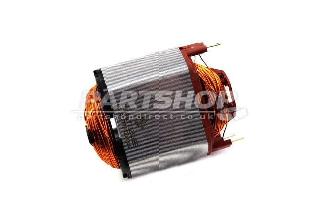 Festool 499964 Ets 150/5 Eq Gb Corded Ros Eccentric Sander 110v Spare Parts