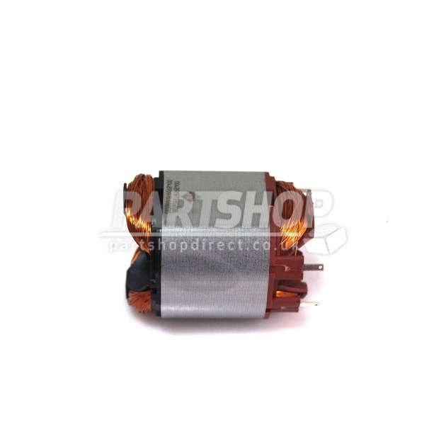 Festool 492035 Ets 150/5 Eq-c Corded Ros Eccentric Sander Spare Parts