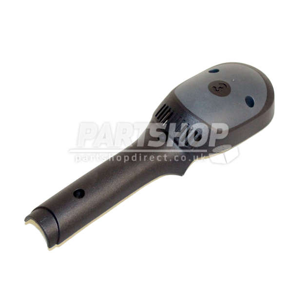 Festool 492034 Ets 150/3 Eq-c Corded Ros Eccentric Sander Spare Parts