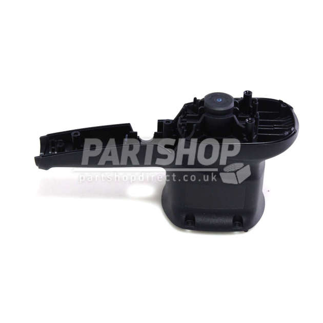 Festool 492035 Ets 150/5 Eq-c Corded Ros Eccentric Sander Spare Parts