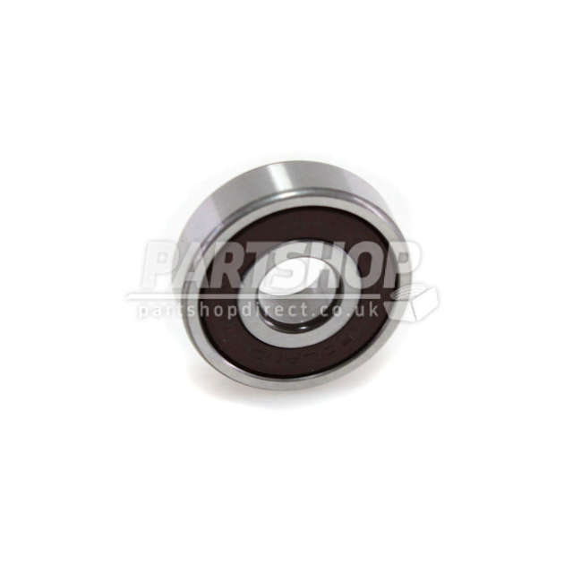 Festool 487388 Rw 900 E Gb Stirrer 110v Spare Parts