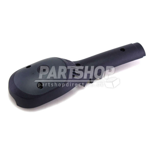 Festool 492035 Ets 150/5 Eq-c Corded Ros Eccentric Sander Spare Parts
