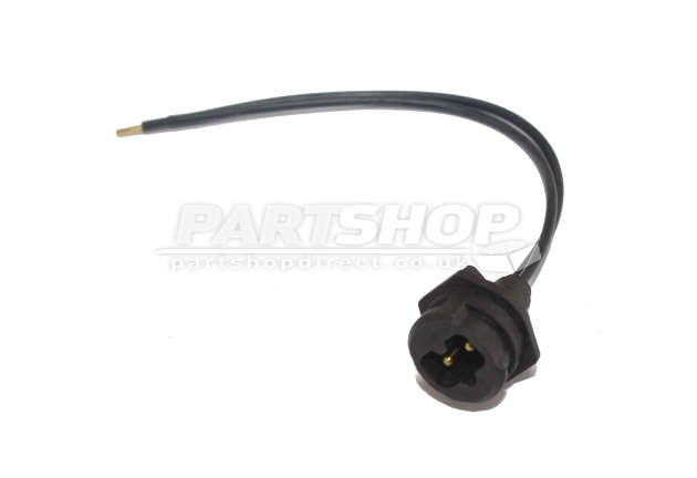 Festool 490905 Es 150/5 Eq-c Corded Ros Eccentric Sander Spare Parts
