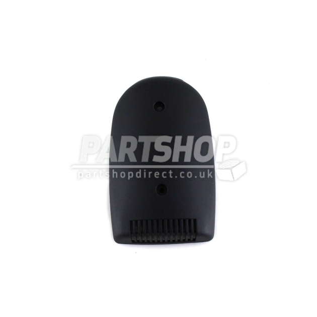 Festool 570423 Rw 3 E Stirrer 220v Spare Parts