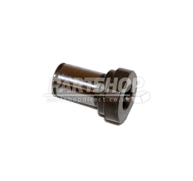 Festool 487346 Wet 2 E Random Orbit Sander 230v Spare Parts