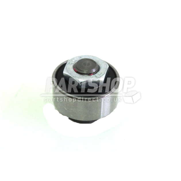 Festool 492035 Ets 150/5 Eq-c Corded Ros Eccentric Sander Spare Parts