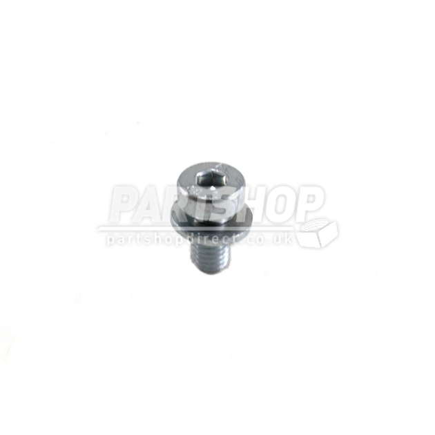 Festool 10006674 Ets Ec150/5a Eq Corded Ros Eccentric Sander 230v Spare Parts