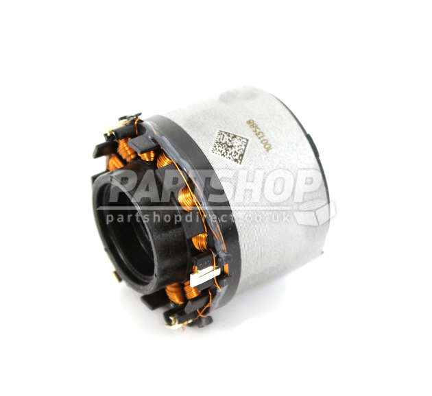 Festool 10006674 Ets Ec150/5a Eq Corded Ros Eccentric Sander 230v Spare Parts