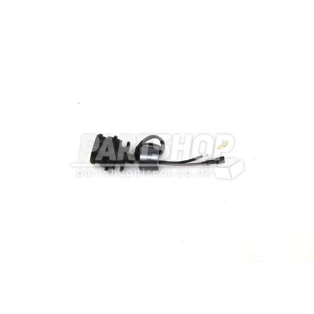 Festool 10006674 Ets Ec150/5a Eq Corded Ros Eccentric Sander 230v Spare Parts