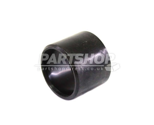 Festool 452900 Dust Extractor Hand Tube D 36 Hr-m Spare Parts